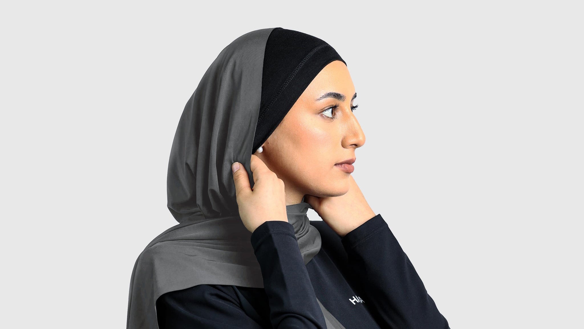 Headwear