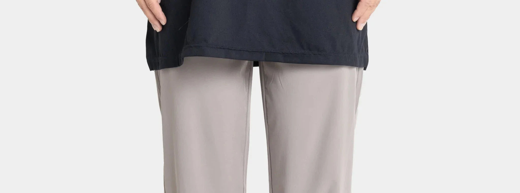 Bottoms