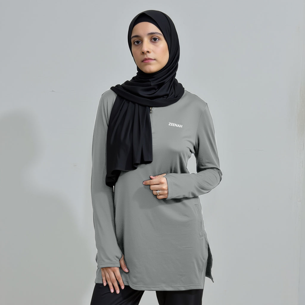 Essential Active Top