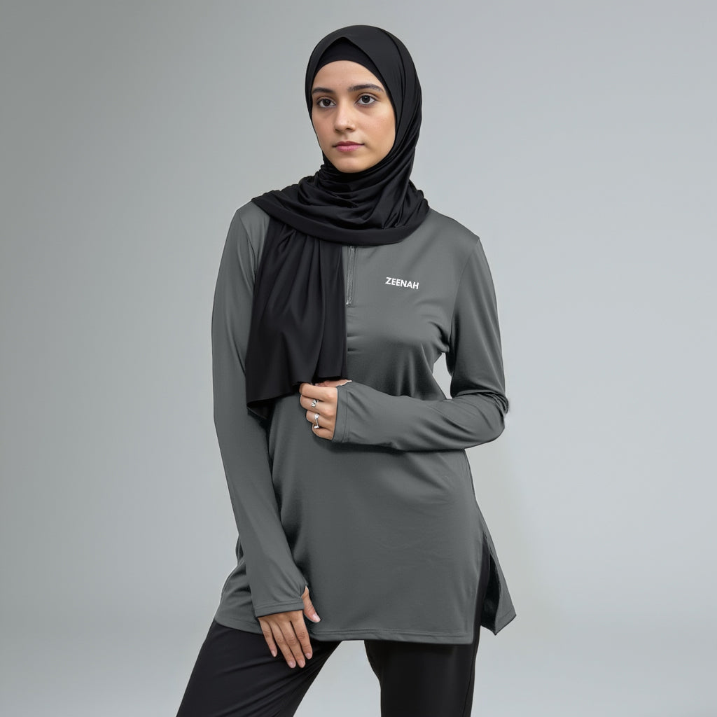Essential Active Top