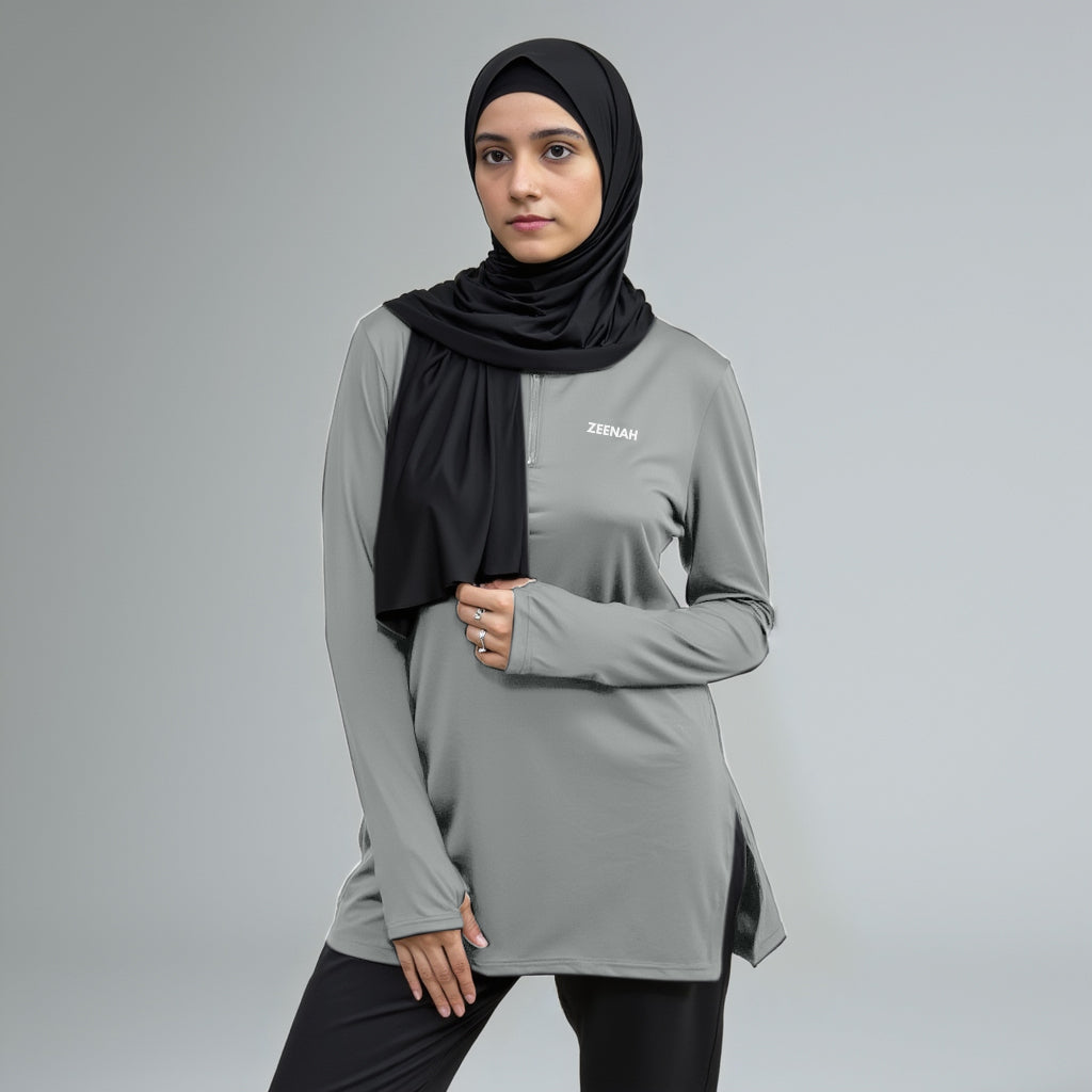 Essential Active Top