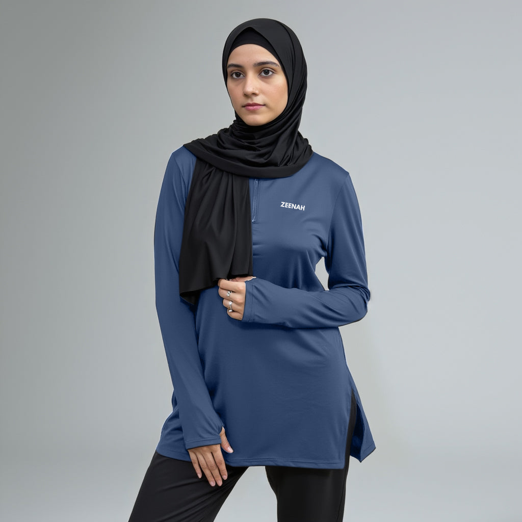 Essential Active Top