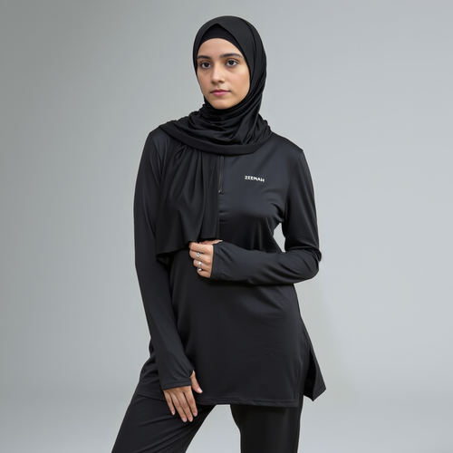 Essential Active Top