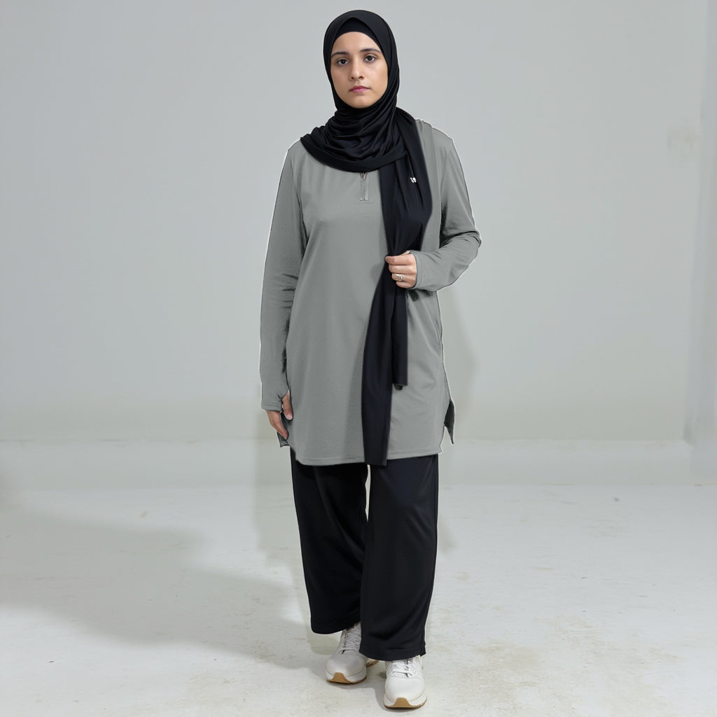 Essential Active Top