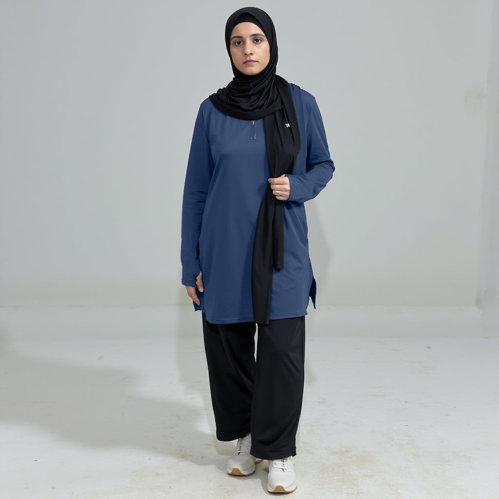 Essential Active Top