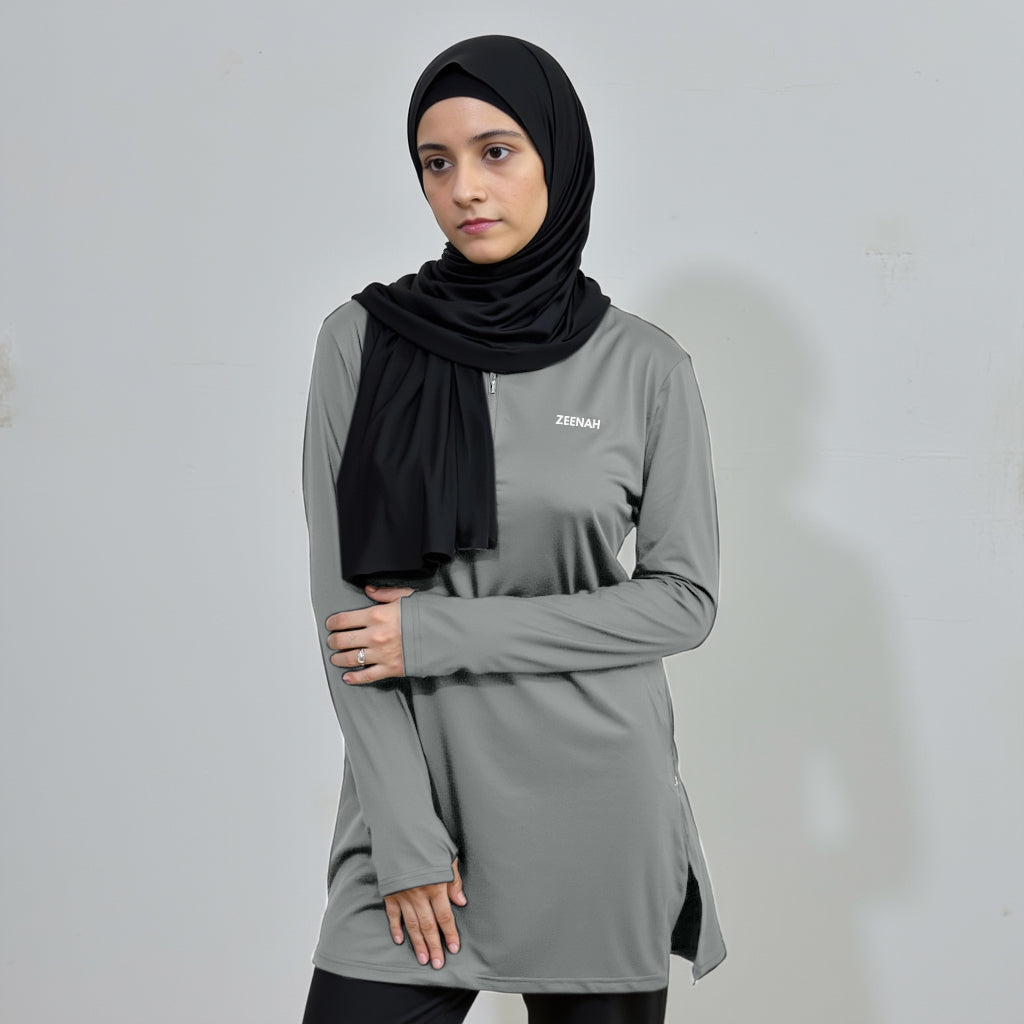 Essential Active Top