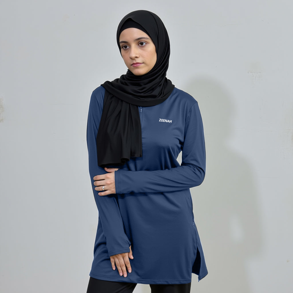 Essential Active Top